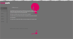 Desktop Screenshot of headwork-erftstadt.com